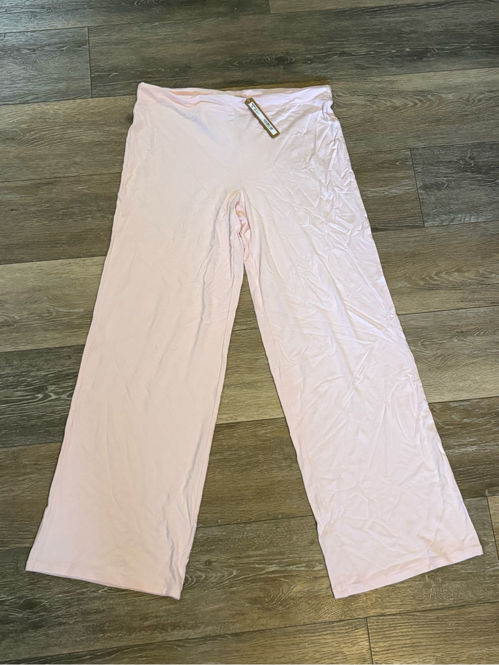 Skims Kim Kardashian Women’s Sleep Pant Small New with Tags